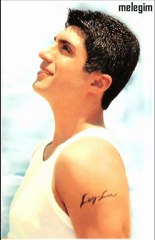 Özcan Deniz-Derin Duygular