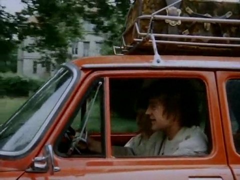 Arabela 06/13 Lektor PL