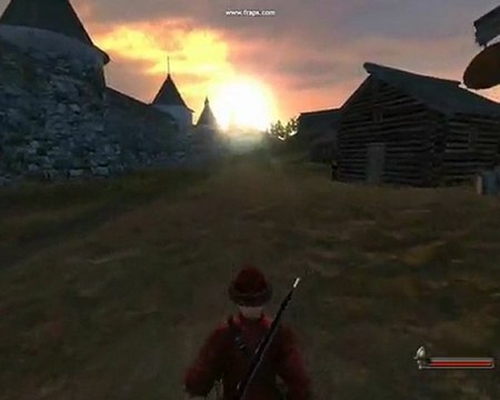 [Ateş&Kılıç] [Yargı için Savaş] 4