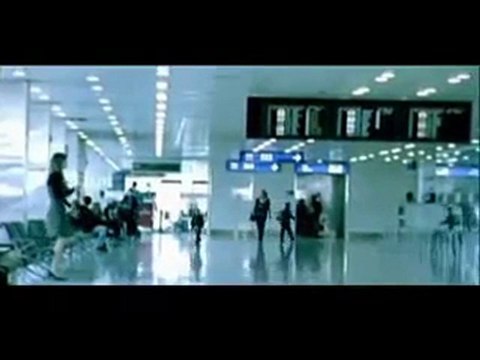 rmzn_yo : Berdan Mardini - Hazır mısın