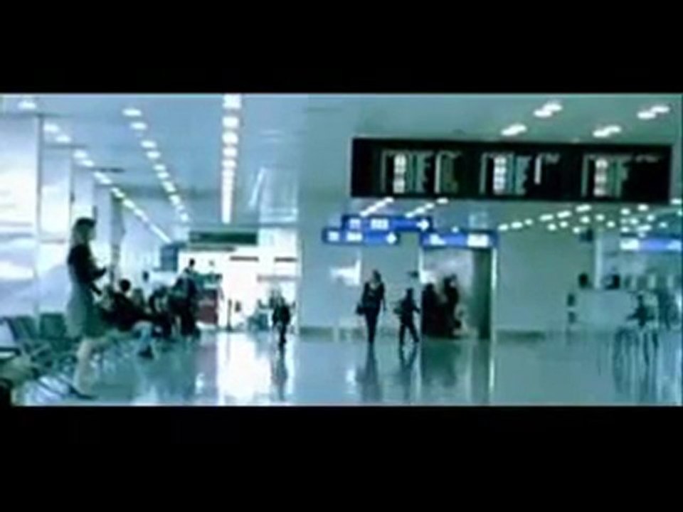rmzn_yo : Berdan Mardini - Hazır mısın