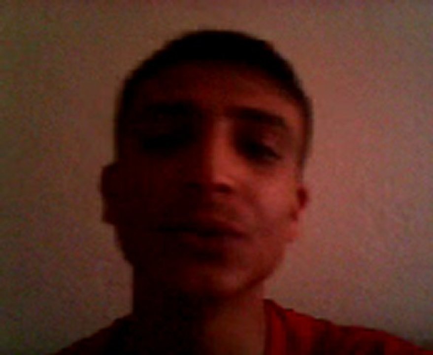 tekin