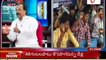 News Scan - Andhra Prabha Vasudeva Dekshitilu,TDP Leader Aravind Kumar - 01