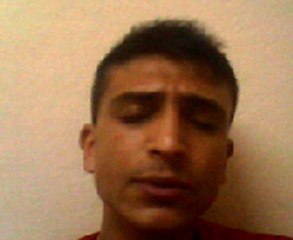 tekin