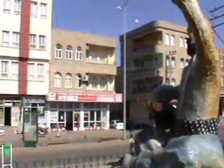 İŞTE SİVEREK (İŞYERLERİ)