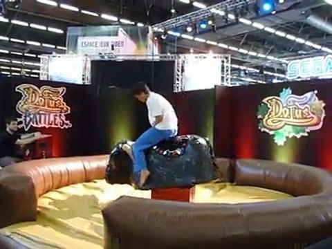 tourne tourne tourne