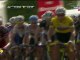 Tour de France 2011 - ÉTAPE 9 - Issoire=>Saint-Flour 208 km,HD(11)