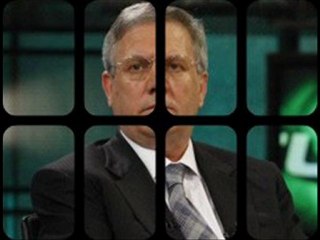 Aziz yıldırım ceza evinde aldırma gönül aldırmna