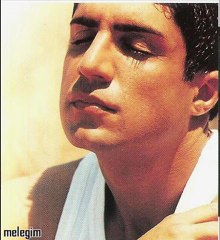 Özcan Deniz-Sonumun Adı