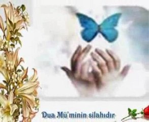 İmam Zeynel Abidin a.s'ı  tanımak..