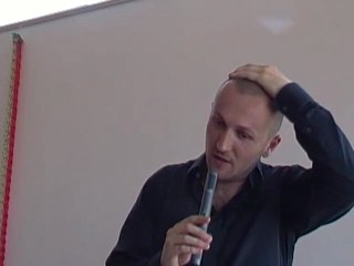 Deux cris dans la nuit à Toulon, les questions-réponses