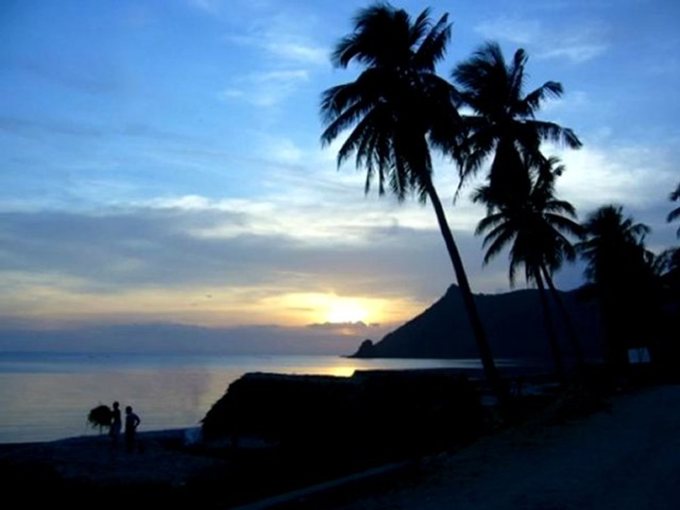 fl studio dance beat