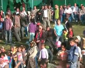 melendiz festivali                                          taner olgun