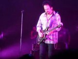 TOTO live Lyon 28 juin 2011 Solo Lukather Till the End