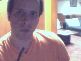 webcam_1310322591796    introducing myself to Daily Motion