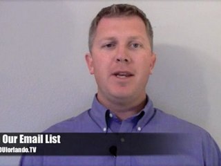 DUI Orlando - Should I Delay The Trial To Keep My License?