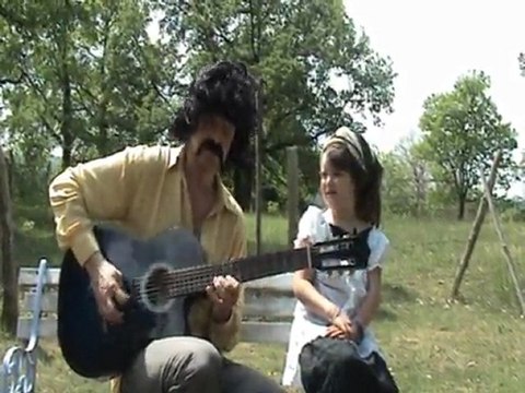 Diego gamme mineur harmonique