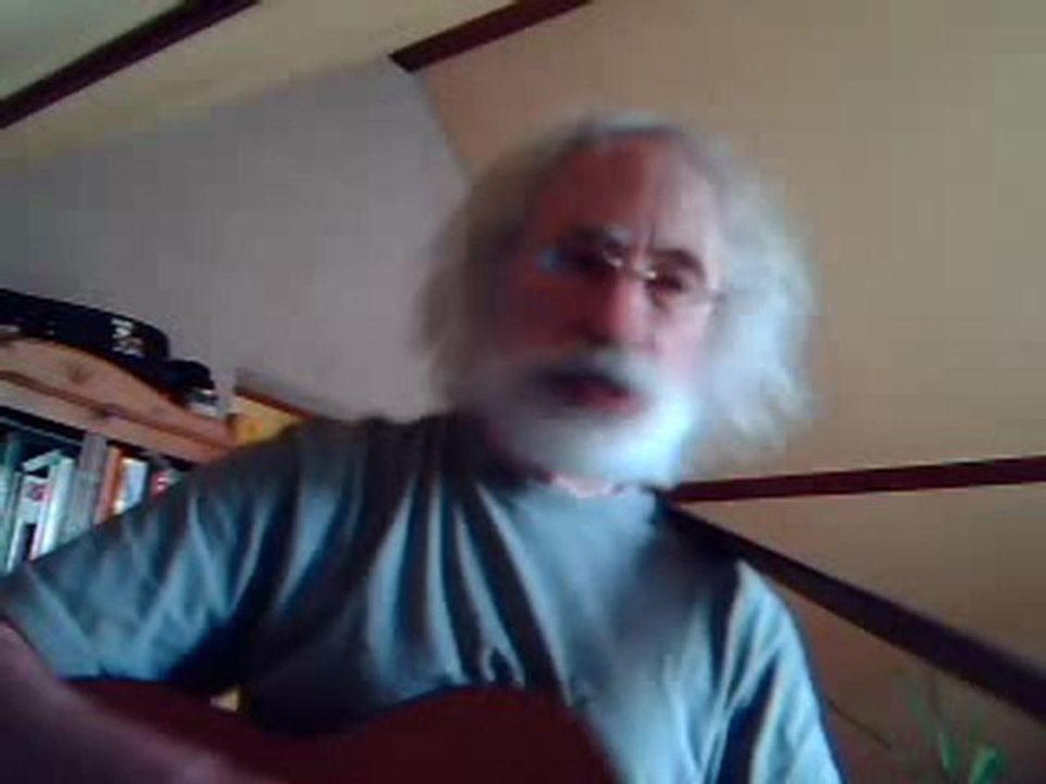 Mourir pour des idées