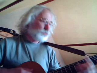 Supplique pour être enterré sur la plage de Sète.