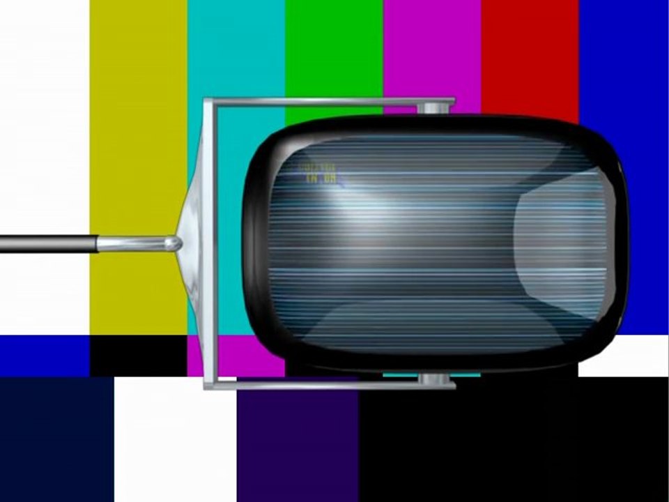 Des Nouvelles de l'Odyssée