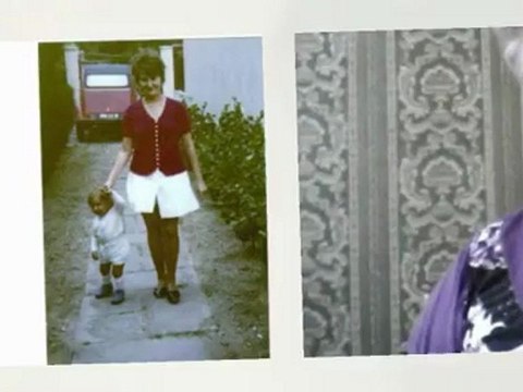 BONNE ANNIVERSAIRE MA CHERE AMIE LINETTE MA PTITE MAMIE