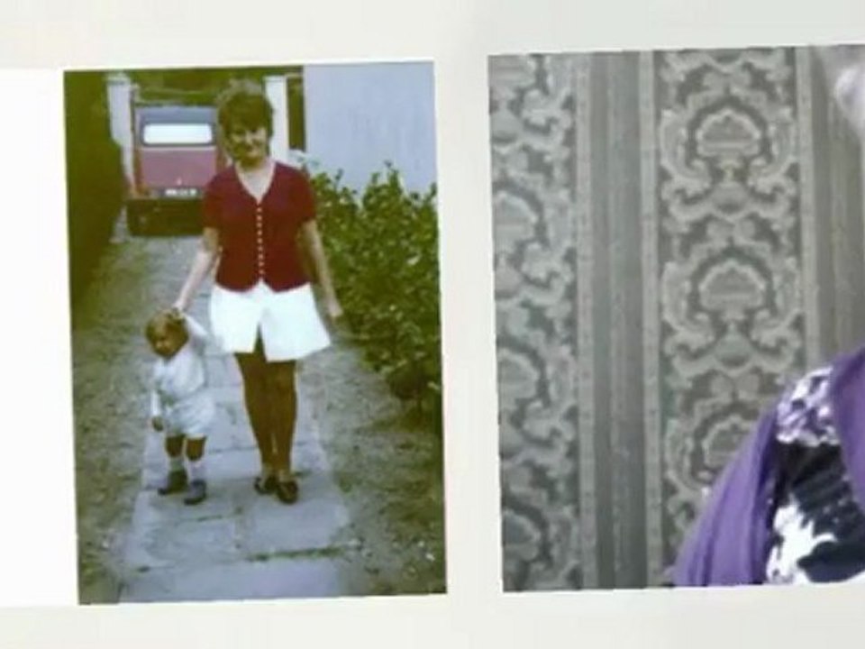 BONNE ANNIVERSAIRE MA CHERE AMIE LINETTE MA PTITE MAMIE