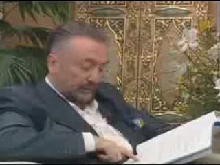 Hz. Mehdi (a.s) nasıl tanınır? - 6