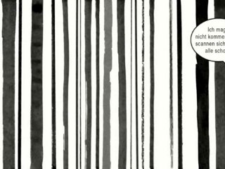 Scannen lernen: Entdecke die Welt der Barcodes - thumbnail