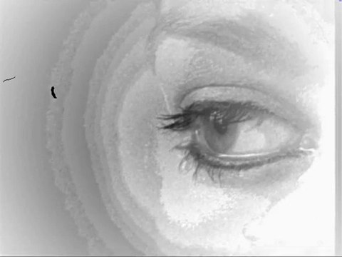 Sevgilim Dön bana - Seditiosae XX yNS - CriminaL üMit