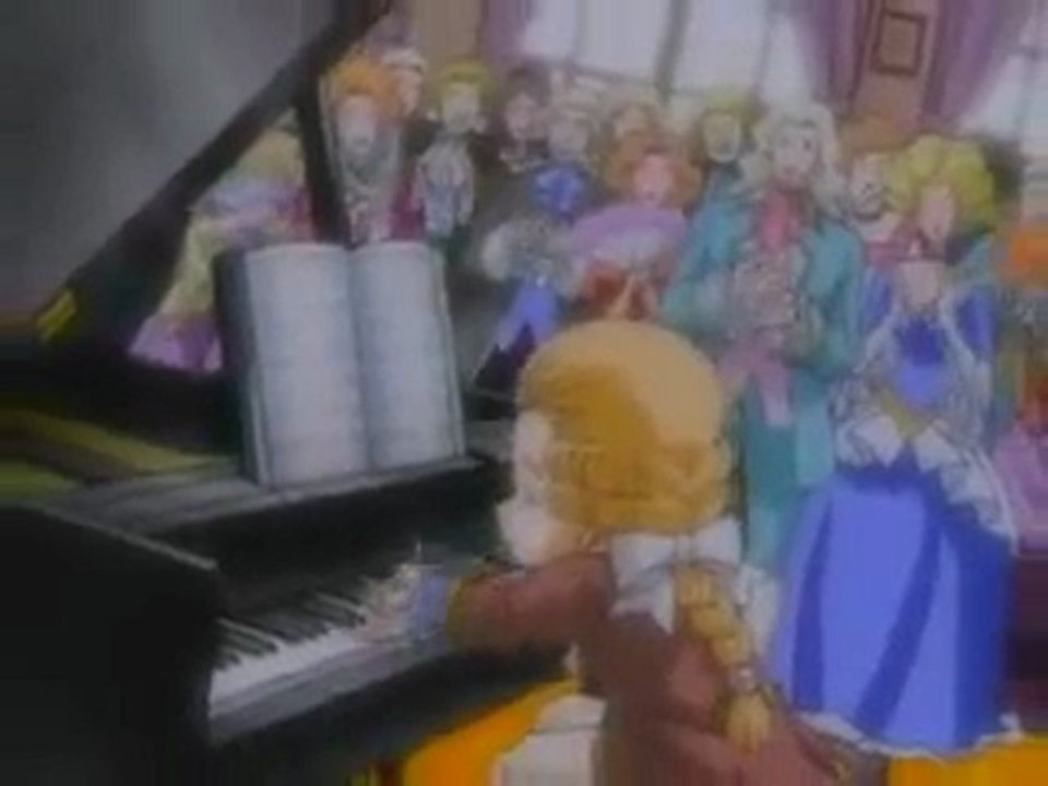 Daft Punk - Veridis Quo