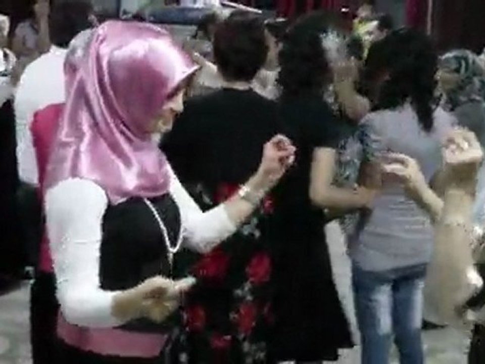 MEDİNE İLE İRAHİM SON 30 DAKKA-IMAG0014