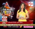 Tollywood ReMix - remix Tollywood songs_02