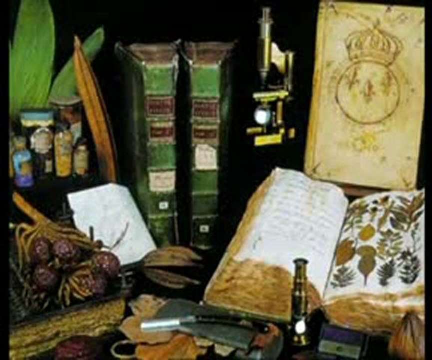 Doğa bilimleri: Bilinçli tasarımın zaferi