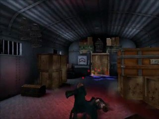 Harry Potter et le Prisonnier d'Azkaban