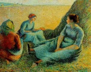 Selda dostum dostum senden ayrılalı Serbülent Öztürk yapımı