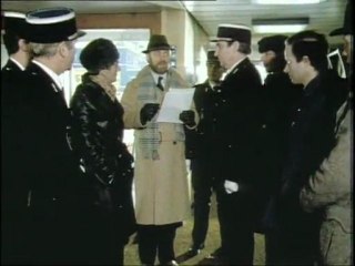 Whoops Apocalypse episode 4 part 2