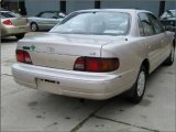 1996 Toyota Camry Columbus OH - by EveryCarListed.com