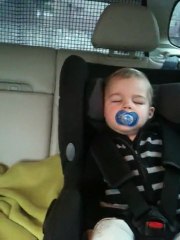 Mais qu'est-ce donc ?