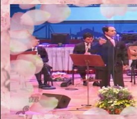 Cemil Sağyaşar - Söyle Naz mı