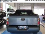 2007 Honda Ridgeline Troutdale OR - by EveryCarListed.com