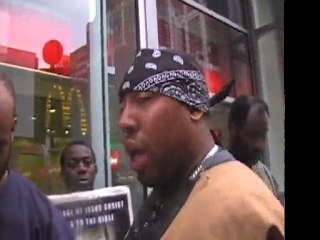 ALL OF THE ENEMIES OF THE LORD SHALL BE SLAIN