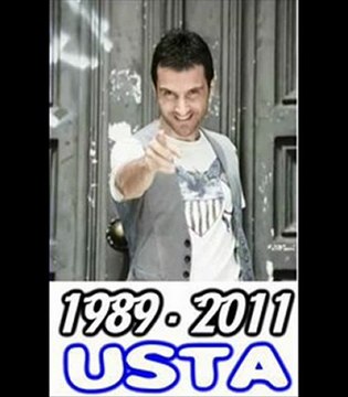 sinan özen teesüf ederim 2011