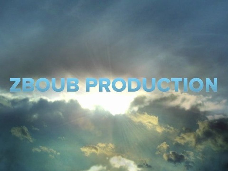 Bande Annonce Concert 21 JUIN HELLS DICKS