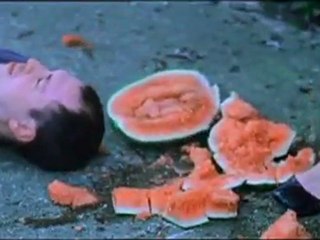 Santigold - L.E.S. Artistes