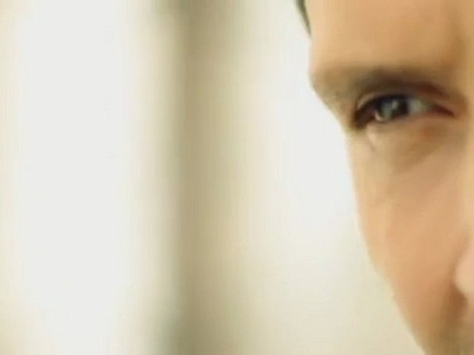 sinan özen sana kıyamam