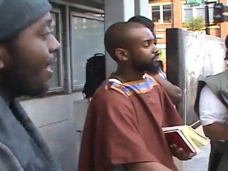 PT13 JAKES ARE ALL MAMA'S BOYZ....RISE UP JACOB