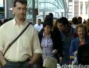 Epilepsia, una gran desconocida