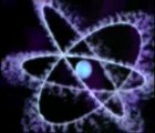 Atomun diğer ucu: elektronlar