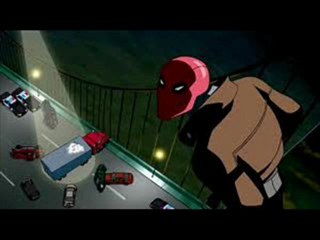 Batman Under the Red Hood Watch Online HD For Free Full Trailer  Movie