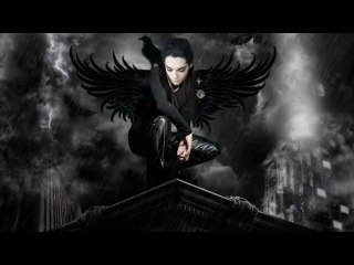 ❦George Thorogood❦Bad To The Bone❦